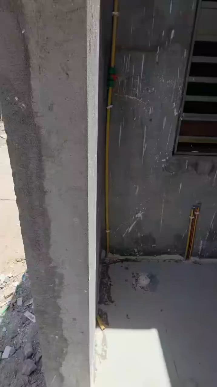 سلام عليكم يتوفر لديناااا عروض مناسبه وجديده بيوت وشقق ومشتملات للايجار جاهزه للسكن وخدمات متوفره
للايجار في مناطق البصره القبله البهادريه حي بغداد ام نعاج
حي الزيتون المطيحه مناوي لجم السنيديه منطقه دويد 
ويتوفر لدينااا محلات تجاريه مساحات مفتوحه للايجار للاستفسار*********** مراجعه مكتب عقارات البصره حي الزيتون مقابيل صيدليه الفجر نتشرف بكم ( وايظااااا نستقبل عروظكم
