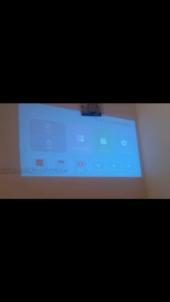 داتا شو مفوله من الاخير
السعر ٥٠ الف جميع البرامج وبواقع 4k


**إذا كنت صاحب هذا الإعلان وتريد حذفه لأي سبب، رجاءا أرسل رسالة إلى الدعم الفني**
