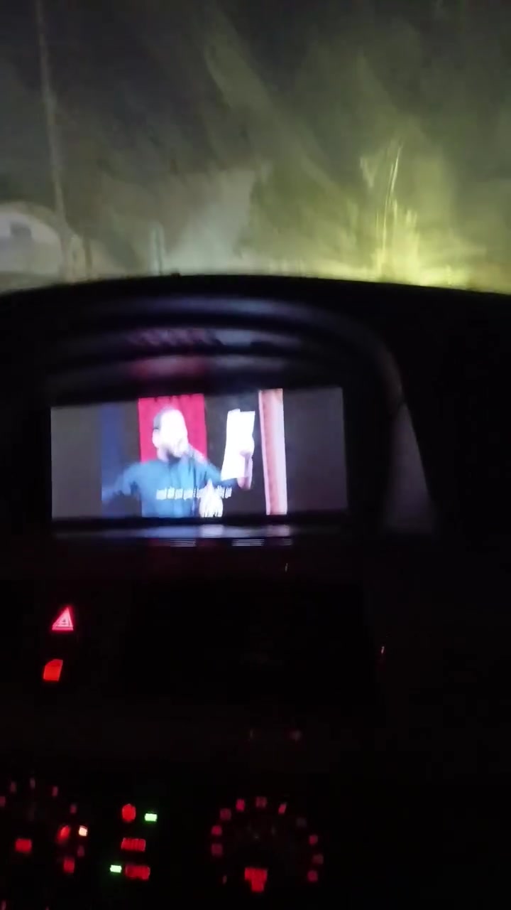 سلام عليك لبيع
شاشه ومسجل وكاربلي
بلادي  جديد رقم هاتف ***********
