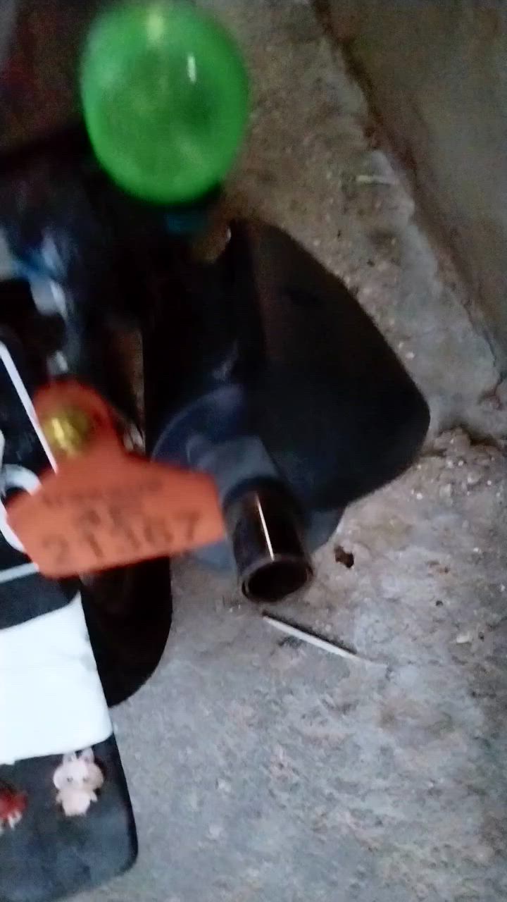 سلام عليكم صالنصه رياضي جديده و سوبايه رياضي جديده لبيع خلي سعرك لا عجبني راسلك


**إذا كنت صاحب هذا الإعلان وتريد حذفه لأي سبب، رجاءا أرسل رسالة إلى الدعم الفني**