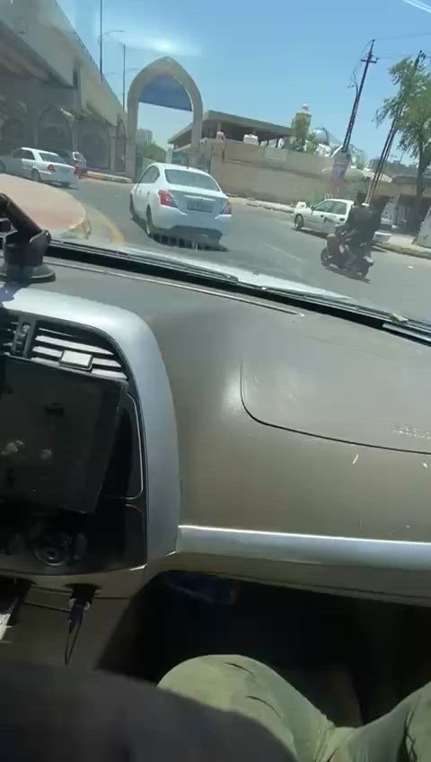 جانب من أعمال ورشتنه
لهل يومين 
***********
