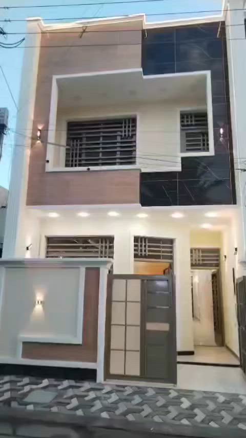 🏡 للبيع أنسب وأجمل منزل في بغداد – حي الجهاد 🏡
فرصة مميزة لامتلاك منزل في أحد أفضل مواقع حي الجهاد، بتصميم رائع ومواصفات تلبي احتياجات العائلة.
✅ موقع مميز
✅ تصميم عملي وجذاب
✅ تفاصيل المنزل كاملة داخل الفيديو
✅ جاهز للسكن
📹 شاهد الفيديو للاطلاع على جميع التفاصيل والمميزات.
📞 للاستفسار والحجز: ***********
مكتب الجبل للعقار
#عقارات_اعمال
#عقارات_حي_الجهاد
#استثمار_بغداد
#منزل_للبيع 
#مكتب_الجبل_للعقار
