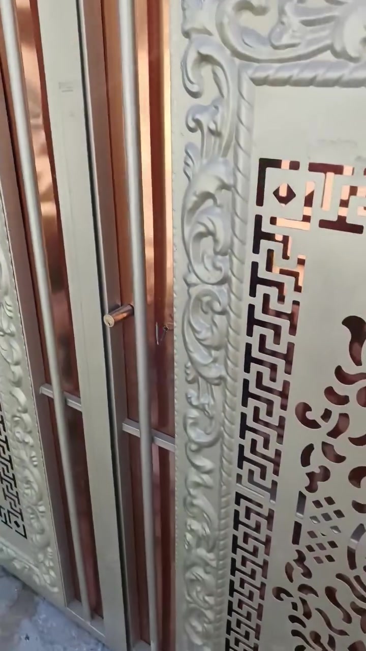 بيت 80 متر منطقة 21 قرب السوك الاول ***********
