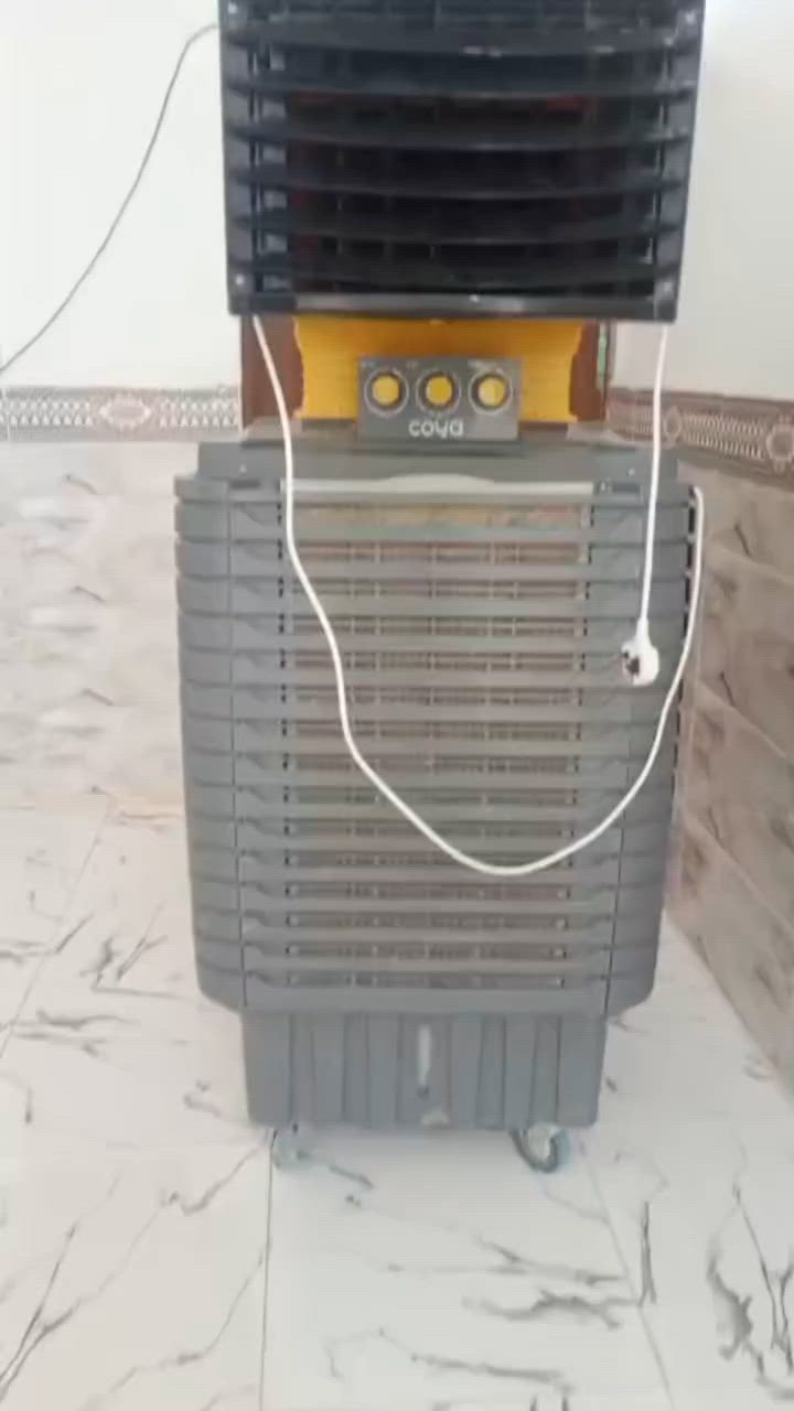 مكلف بالنشر للبيع مستخدمه شي قليل
سعر 250 وبيها مجال 
@إشارة


**إذا كنت صاحب هذا الإعلان وتريد حذفه لأي سبب، رجاءا أرسل رسالة إلى الدعم الفني**