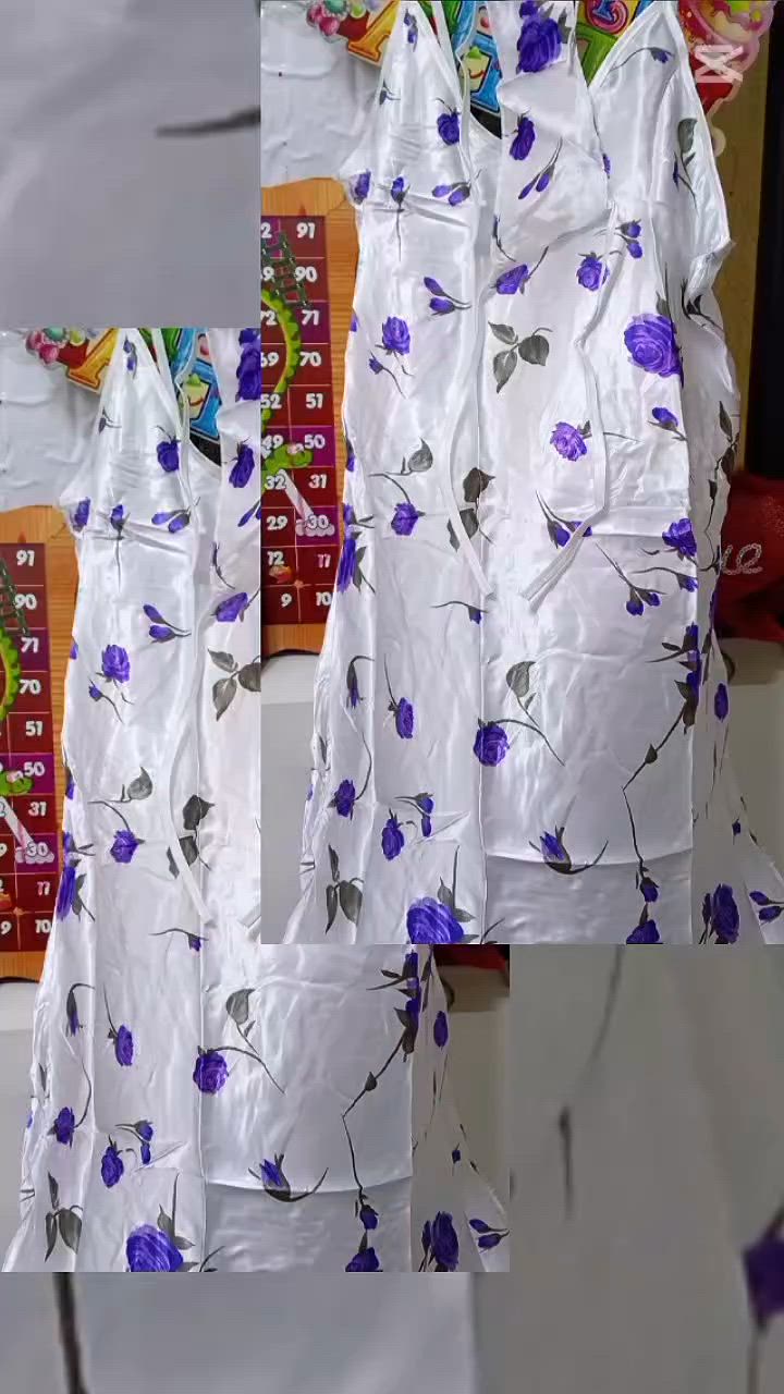 ملابس ٤قطع ب١٠الف❤ 🥰


**إذا كنت صاحب هذا الإعلان وتريد حذفه لأي سبب، رجاءا أرسل رسالة إلى الدعم الفني**