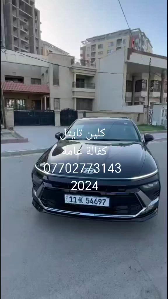 مراوس ب هايبرد سوناتا رقم شمالي فقط


**إذا كنت صاحب هذا الإعلان وتريد حذفه لأي سبب، رجاءا أرسل رسالة إلى الدعم الفني**