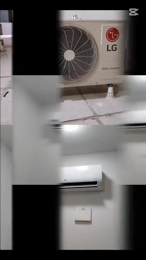 👨🏻‍🔧  ورشه المهندس ❄️
نعمل كافة أنواع التبريد❄️👨🏻‍🔧

(تنصيب سبلت / تنظيف سبلت / صيانة / شحن غاز)

(فتح ونقل السبلت من مكان الى مكان)

نعمل في جميع مناطق بغداد📍

للاستففسار اتصل بنا👇🏻

📞***********// ***********
