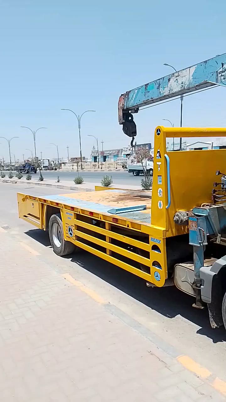 بودي البيع طول 620عرض 245 بدون ونج السعر 20وبي مجال ***********...***********
