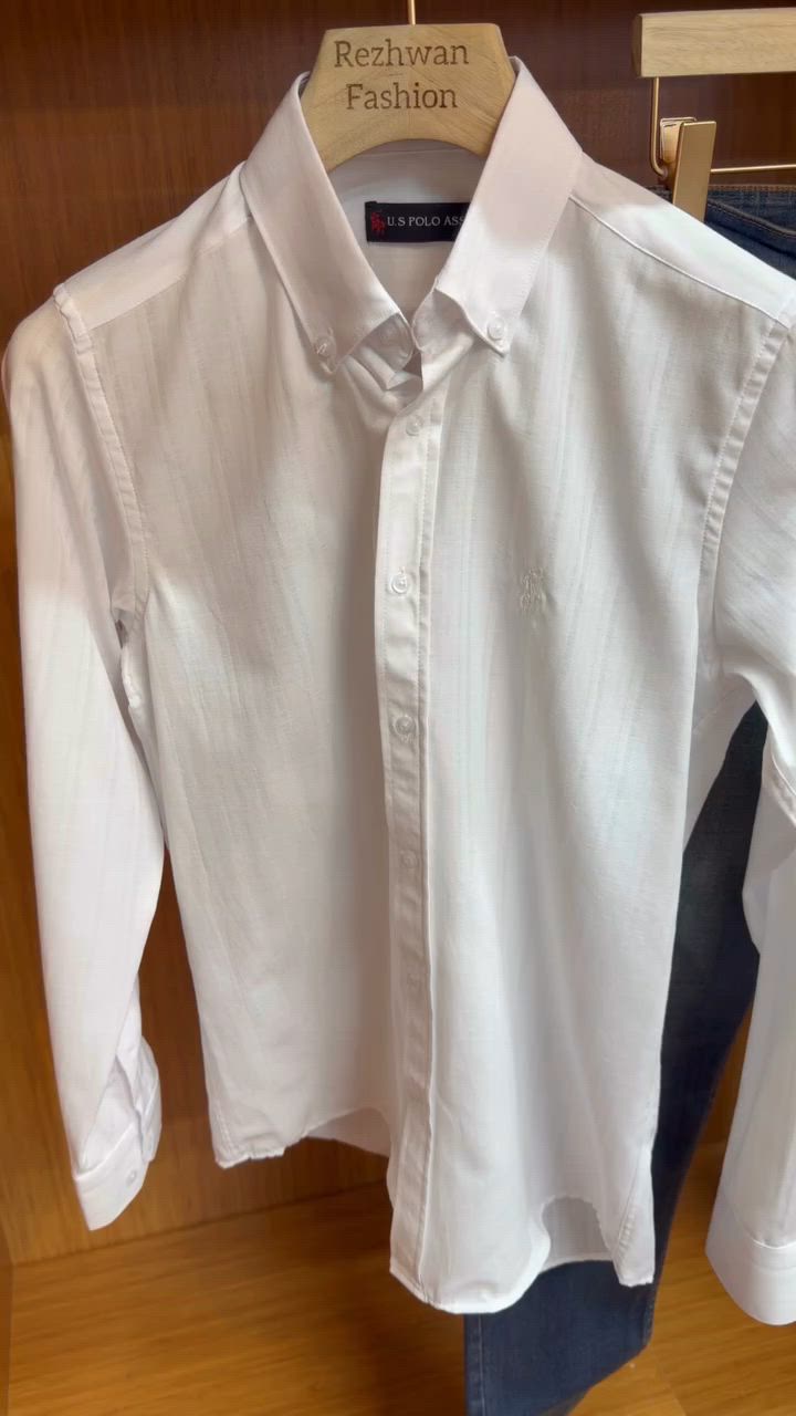 ✨ Rezhwan✨
👔 لەگەڵ ئێمە شیک پۆش و براند پۆش بە 🛍️
📍 ناونیشان: سلێمانی - ناوبازار - تەلاری نەقیب - دکان ژمارە 61-62
🔶 العنوان: سليمانية - عمارة نقيب - رقم محل 61-62
🚖 گەیاندنمان هەیە بۆ هەموو عێراق 🚖
توصيل متوفر لكافة محافظات العراق 🚕
📞 پەیوەندی / للاتصال:
***********
***********#موديلات #ازياء #iraq #اكسبلور #سليمانية
