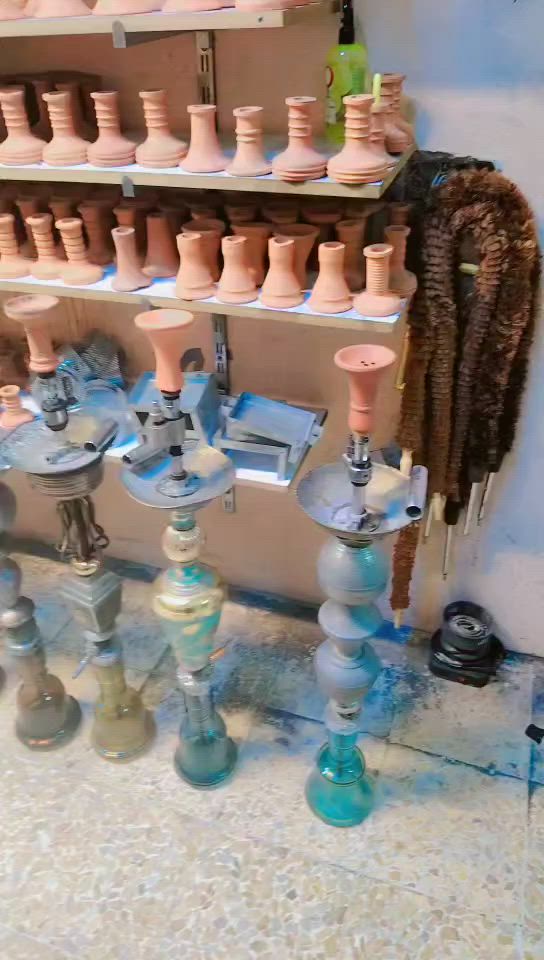 عروض نار بس من مكتب عمر البجواري نركيله كبيره 2019
سعر القطعه 25الف
***********
فرع لأول حي صدام♟️ 
 فرع الثاني حي القادسيه♟️ 
 فرع الثالث حي التحرير ♟️

