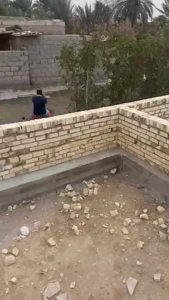 اللهم صل على محمد وال محمد شغل اخوكم وخامكم سيد مرتضى العوادي أبو رقيه اليحب يتواصل بالخدمه في محافظه بابل ***********
