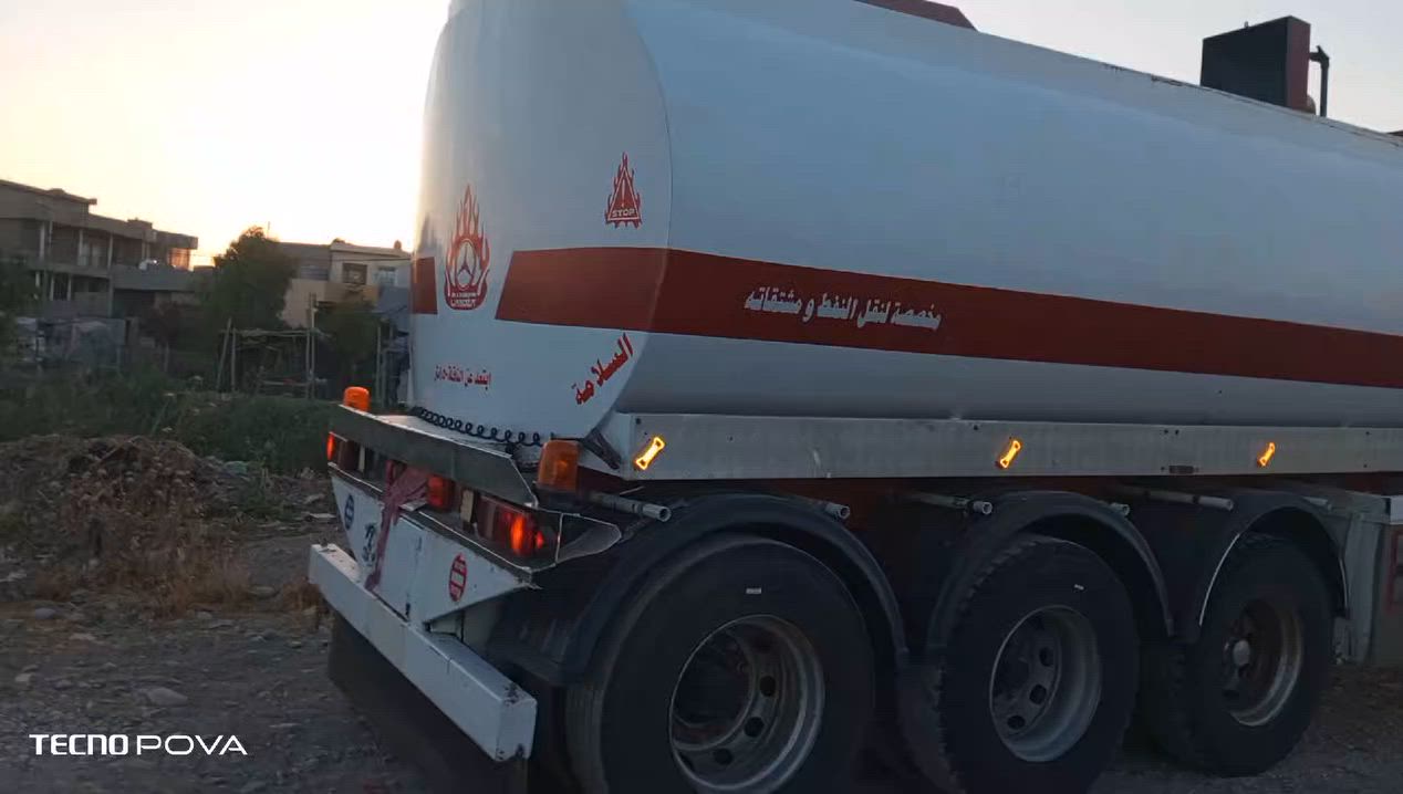 سلام عليكم مرخصت ادمن صهريج مان تيگه موديل 2004فول موصفات گير اوتوماتيك ريتايدر  بمبونوزل سبلت تخم تاير طوناج جبيئس كامل لاصرف لابخار مكان كلار لسعر اتصال ***********
