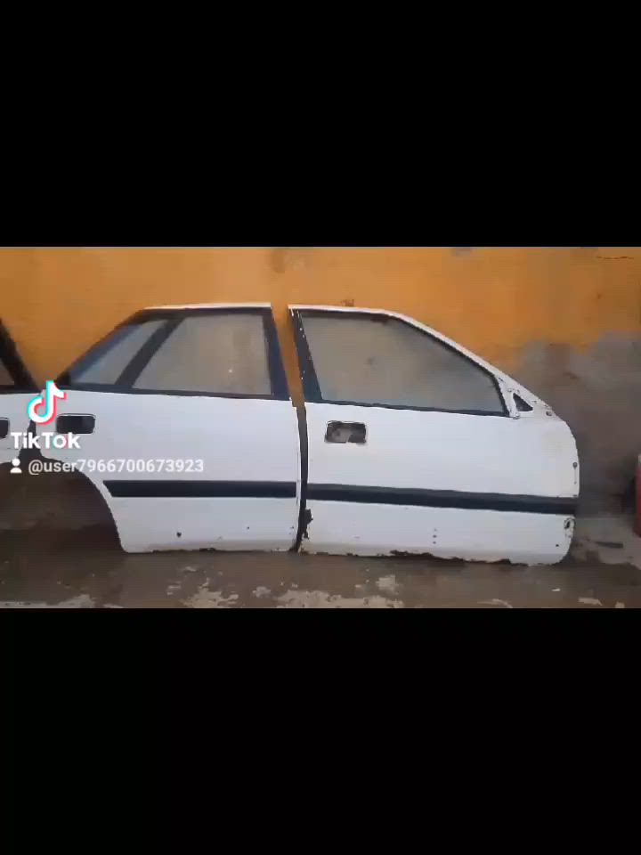 السلام عليكم دعاميه اماميه+دشبول  سكنات +خلفي جديد+ سكنات +اماميه جديد بطاين جاملغ امامي  بطاين جنطه خلفيه+ كبمريسر+  بوب 3+  بنيد + كصه اسبرو سعر 400وبي مجال مكان بغداد النهروان رقم اتصال  ***********
