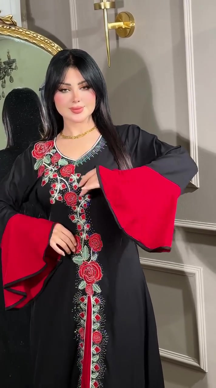 سعر الدرزن 135
‏كشمير كابوي دبل كلوش
‏ كل درزن أربع ألوان كل موديل 12 لون
 قياس: LXLXXL 
للحجز
‏ *********** ‏
