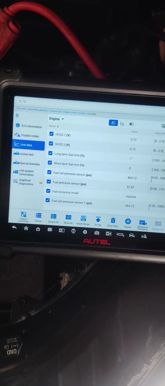 السلام عليكم
بعض الاعمال  الي نقدمها بالورشه لمجموعه سيارات Chevy Equinox
الموسوي للبرمجه وكشف اعطال السيارات
ميسان الحي الصناعي قرب قوس شركه النفط
***********
