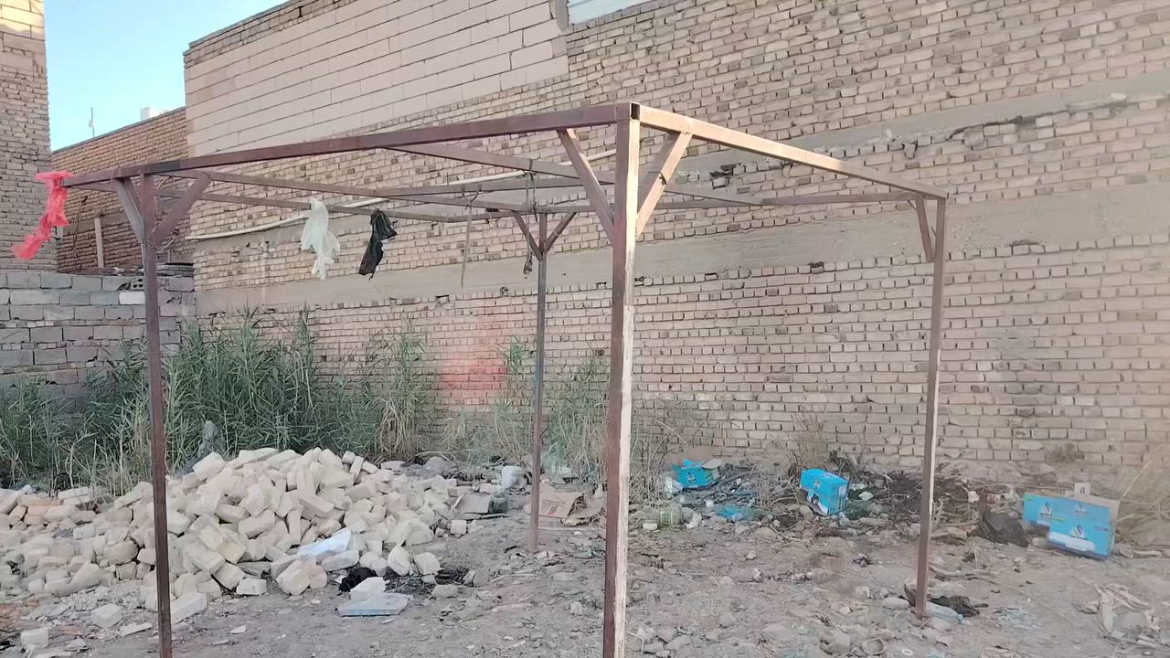 سقفيه للبيع طول 3
وعرض مترين ونص ترهم موكب او للبسطيه


**إذا كنت صاحب هذا الإعلان وتريد حذفه لأي سبب، رجاءا أرسل رسالة إلى الدعم الفني**