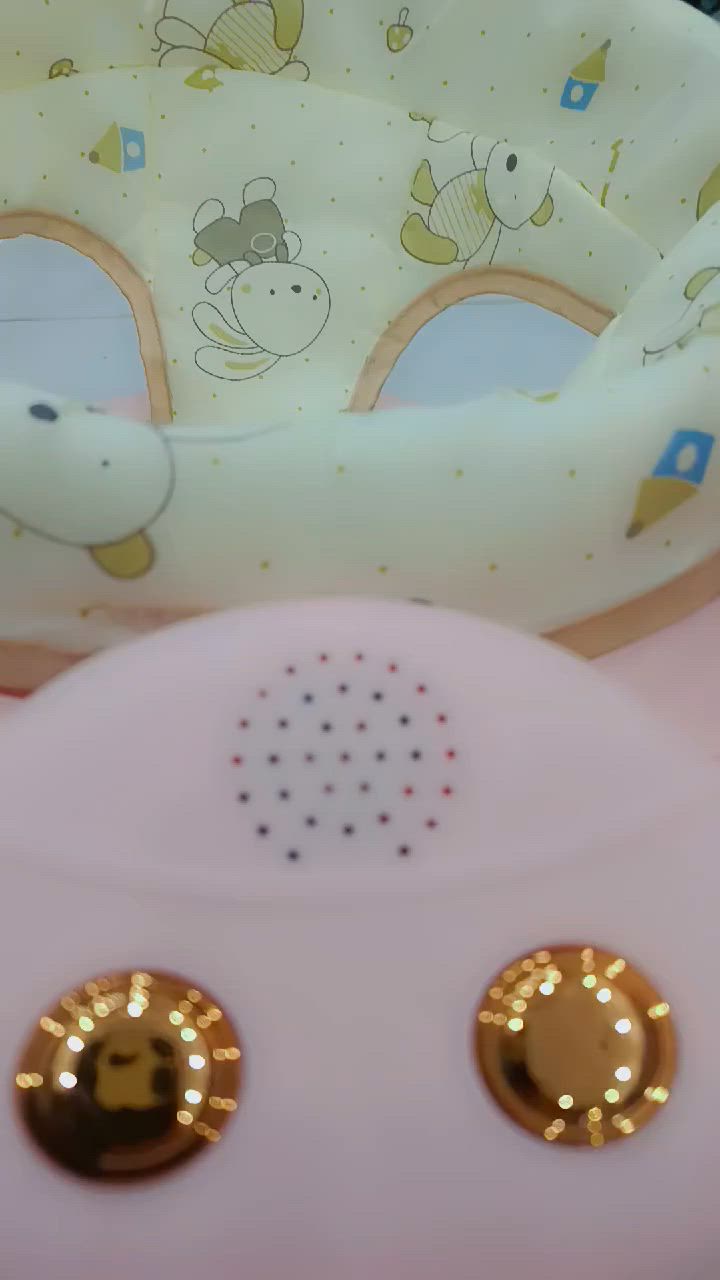 45


**إذا كنت صاحب هذا الإعلان وتريد حذفه لأي سبب، رجاءا أرسل رسالة إلى الدعم الفني**