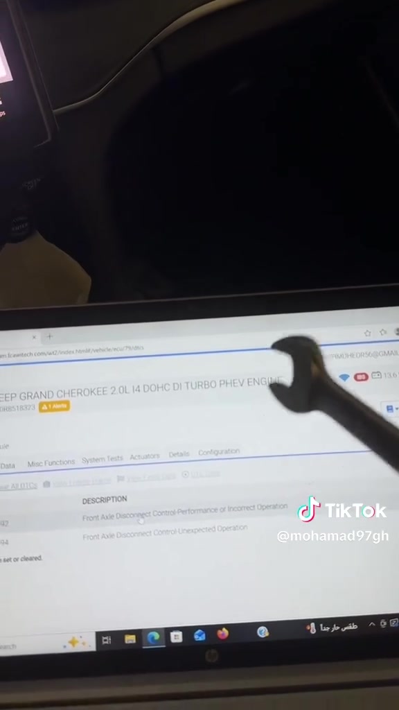 محمد الكهربائي لصيانه السيارات الأمريكيه برمجه وبيع العقول الكاظميه حي الصناعي شارع الأمريكي  ***********
