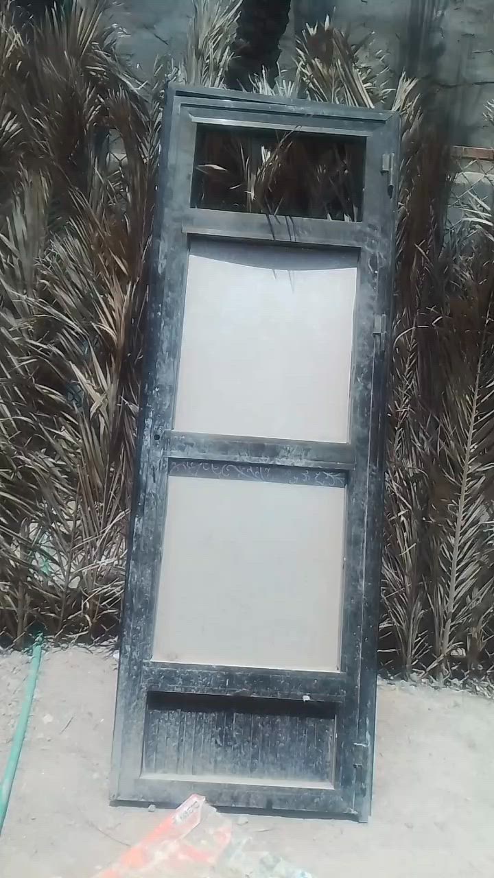 باب طوله 180وعرضه 85 ب25الف والله يسوه


**إذا كنت صاحب هذا الإعلان وتريد حذفه لأي سبب، رجاءا أرسل رسالة إلى الدعم الفني**