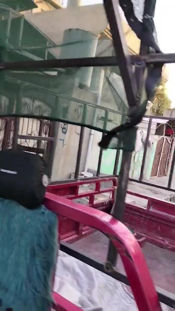 السلام عليكم محجل مال ستوته للبيع حديد ثقيل جديد بعد ما مصبوغ الارتفاع سبعين سانتيم رقم واتساب***********
