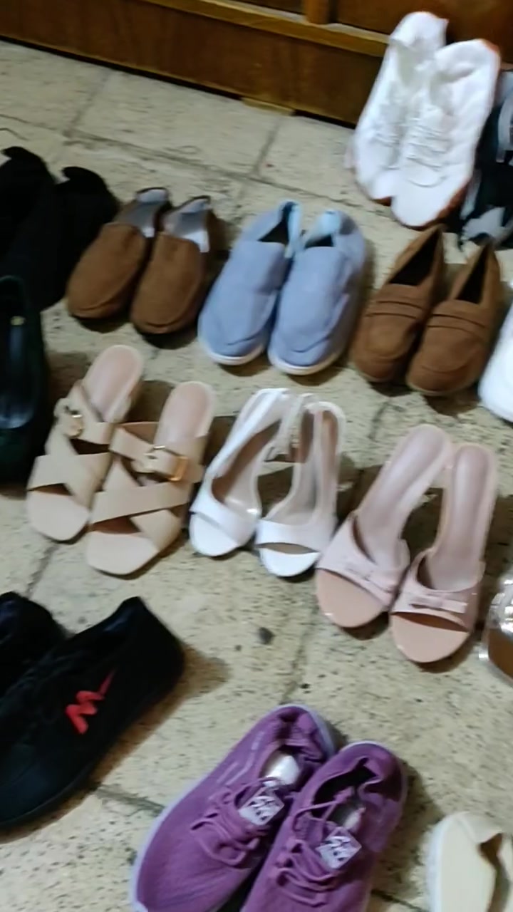 شلعه. كوله. 70. واصل.  الي مهتم. ايراسلني  على. الواتس اب ***********
