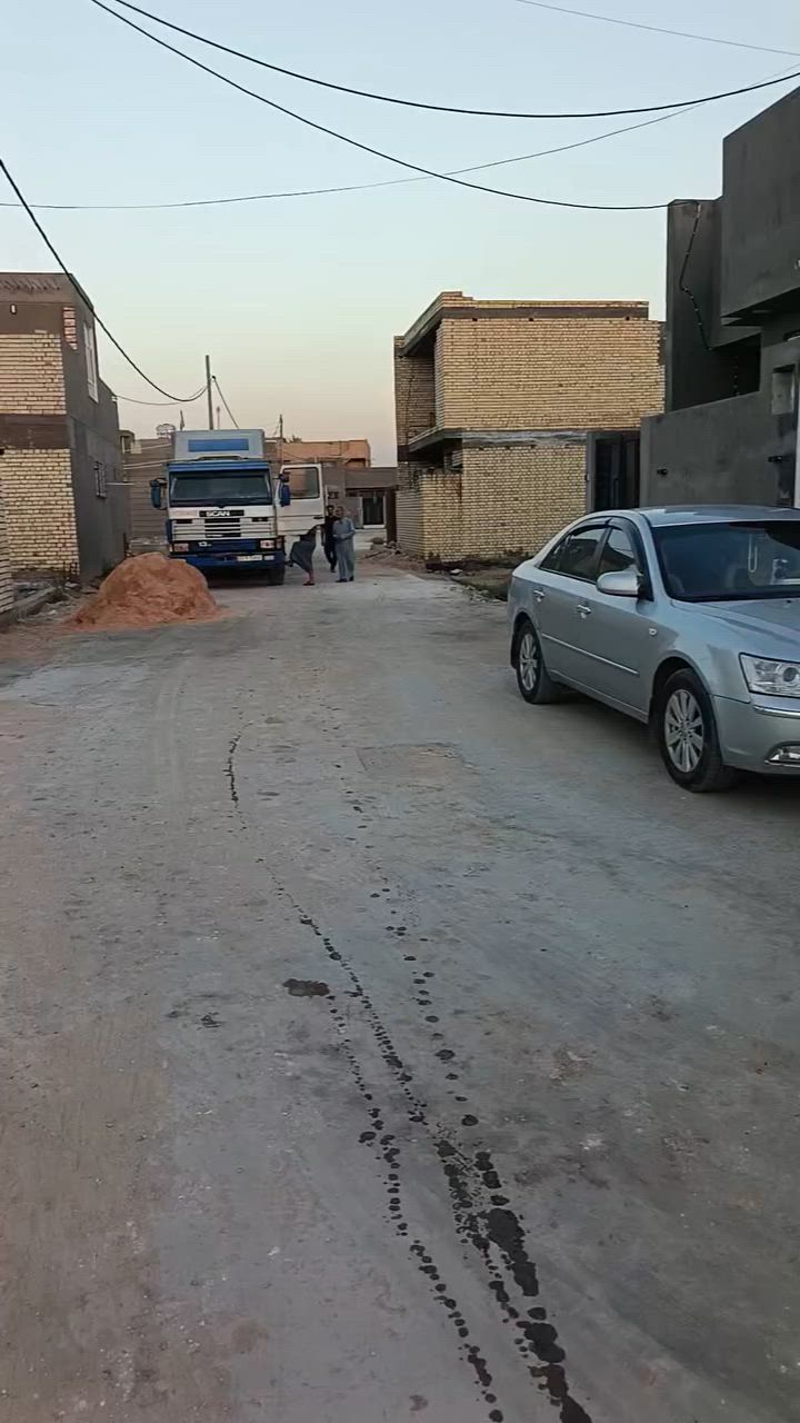مشتمل المساحة ١٠٠ متر ٧×١٣ الموقع(( كربلاء المقدسة))بل لتحديد(( بقضاء طويريج منطقة ماشاء اللة ))خلف السيد محمد ابن الحمزة أبو هاشم))التفاصيل ((المشتمل يتكون من غرفة واستقبال وصالة ومجمع صحيات داخلية وخارجية ومنور والبناء٢٠٢٦الشارع صب عشرة متر العرض ومجاري وماء إسالة سند ٢٥ ))للستفسار بآدارة الوسيط العقاري الاستاذعلي خلف الشمري (***********)( ***********)للعازم على الشراء من المحافظات العراقية نحن في خدمتكم ((ملاحظة ))غير مبرء الذمة كل عقار منشور يسرق من موقعنا الرسمي الخاص بينا فقط ويذهب يتفاوض مع صاحبة أمانة غير مبرء الذمة
