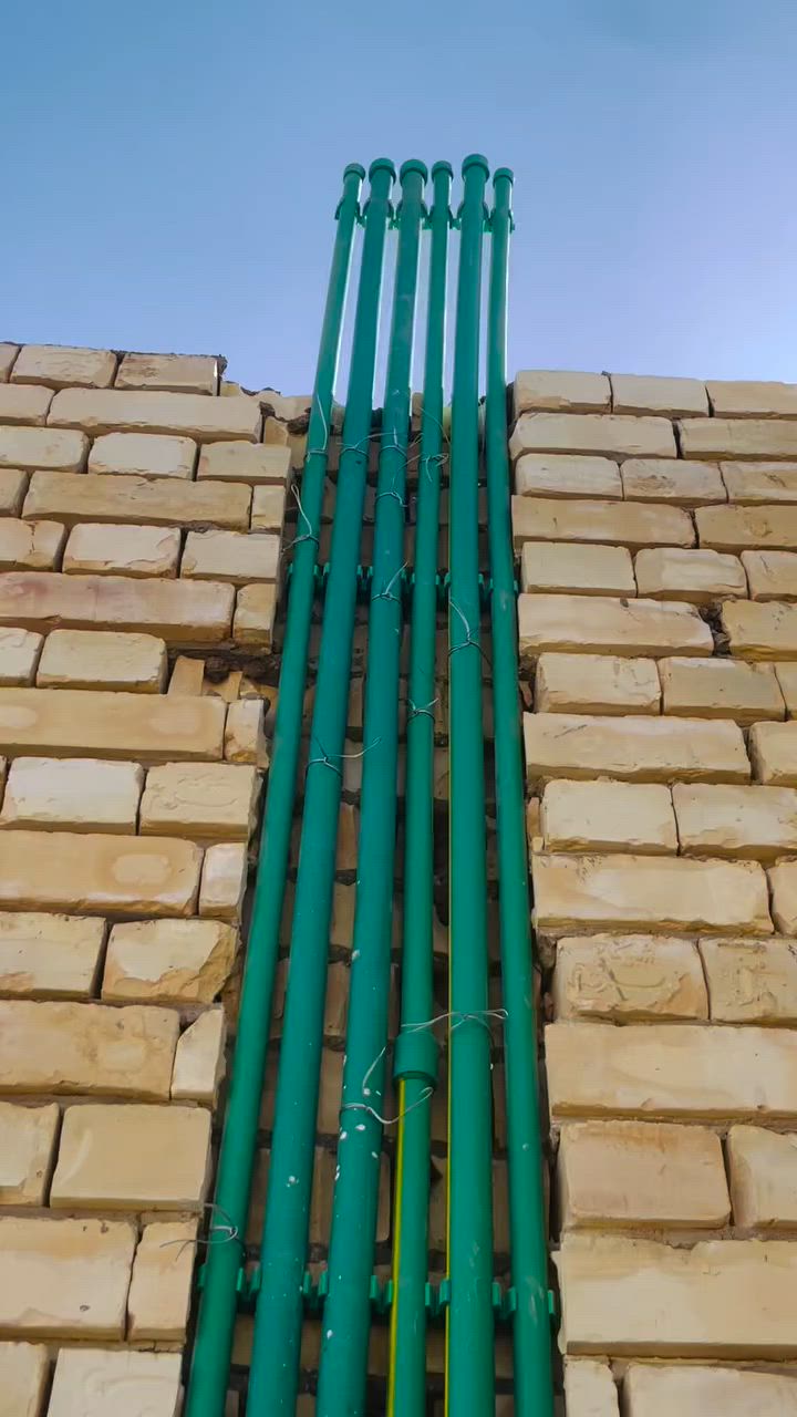 موقع عمل باع النحت بل جدار عنوانه دقه العمل فوق كل شي 
***********
***********
