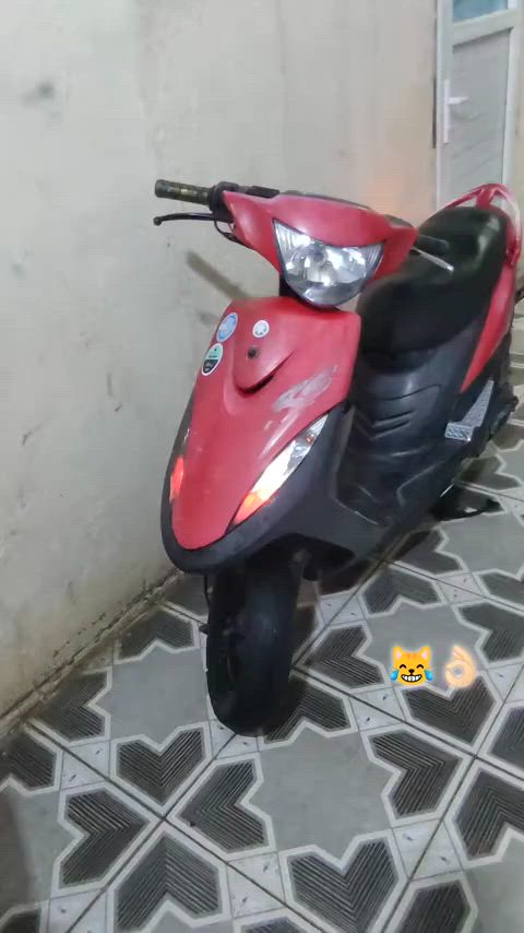 دراجه للبيع ماكس عدله مكينه حلوه وناعمه شلعه ومعدل بلاديه49سعره 550وبيه محال قليل بس لشراي يراسل ***********
