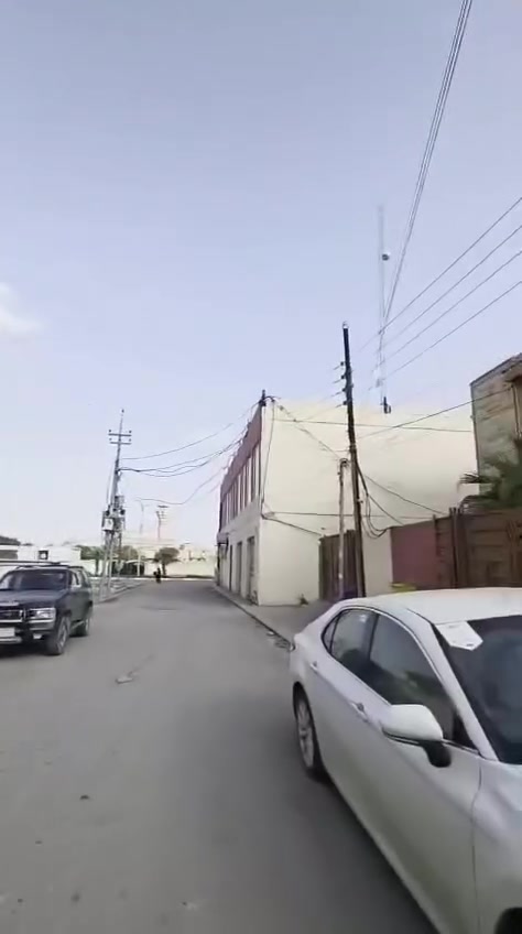 للبيع في حي القضاه السعر 190
***********
