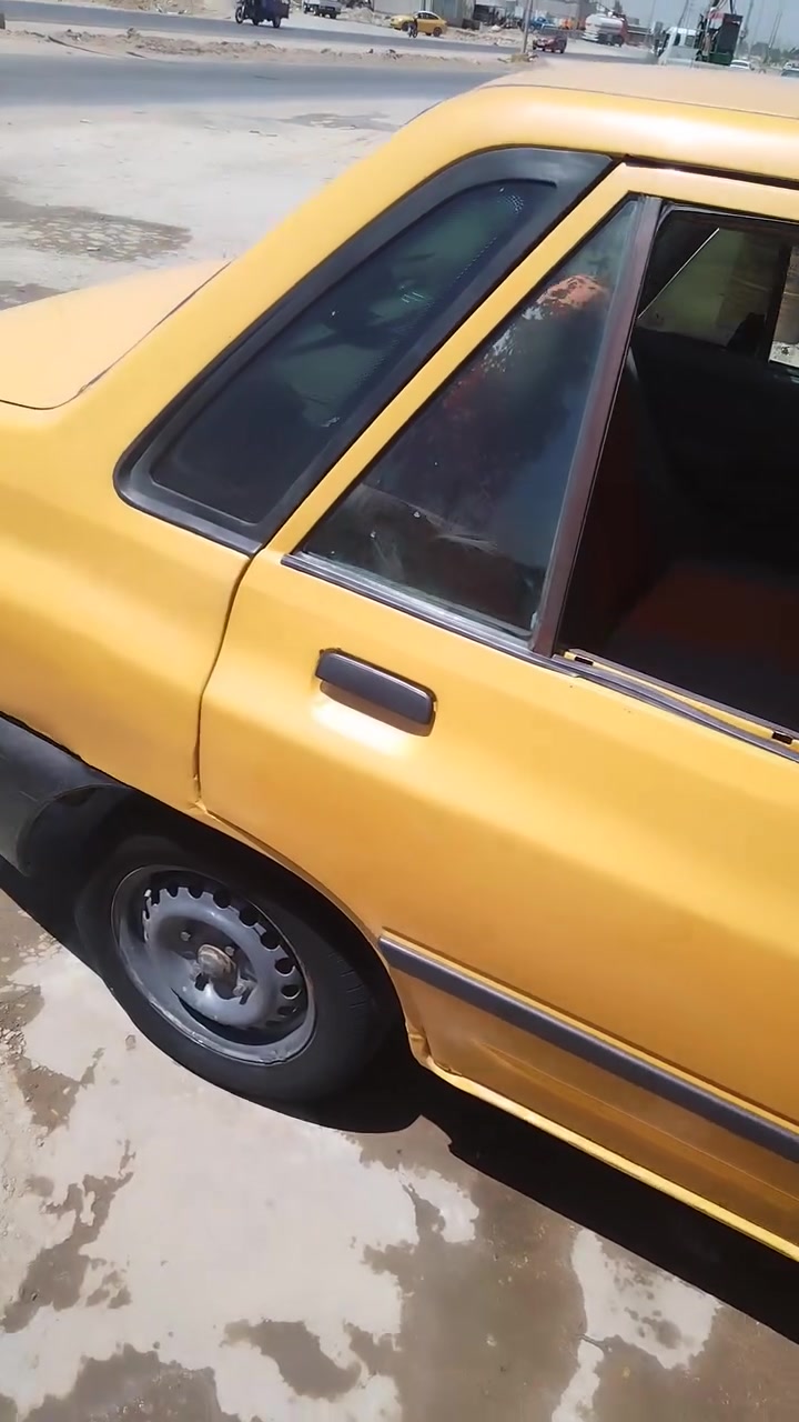 ١٢ حدايه جديده وسمكره شواصي
***********
ديوانيه عفك

