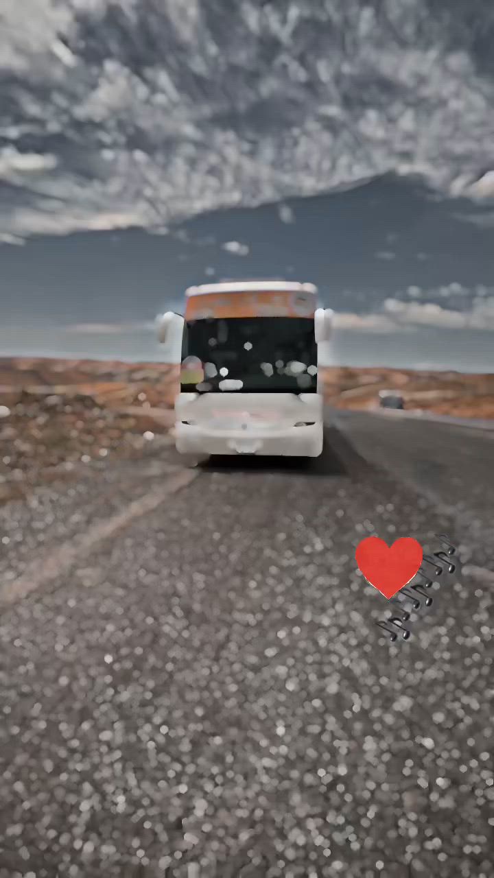 سلام عليكم باص ترافكو الماني سياره جهازه من كلشي ومعروفه اصل ٢٠٠٥  سياره أبيع أو امراوس بسيوف ١٥ سياره معامله مال الفحص كامله باقي على دفع الكمرك فقط السياره حجم ١٦ مكيه ٨سياره حداديه جديده تخم تاير تبريد طب العدلي مالته 
سياره جديده معنه الكلمه الاستفسار على هذا الرقم ***********    بيع.  أو امراوس ابسيوف ١٥ سياره رتايدر شغال دوشمه جديده يم حيدر الطائي امكمله
