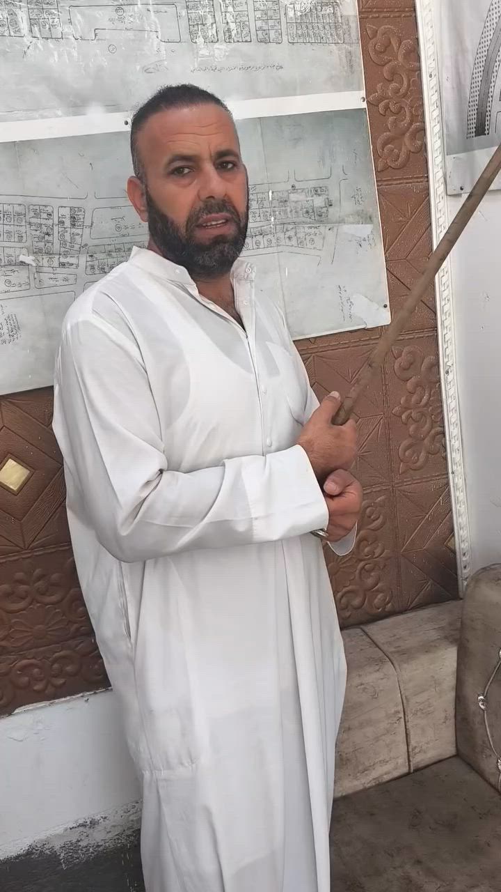 قطعه حي الشهداء مساحته 125م رقمه 7328 التفاصيل الاكثر داخل المقطع الاستفسار الاتصال على رقم ***********او***********او مراجعة مكتب النخله الذهبيه
