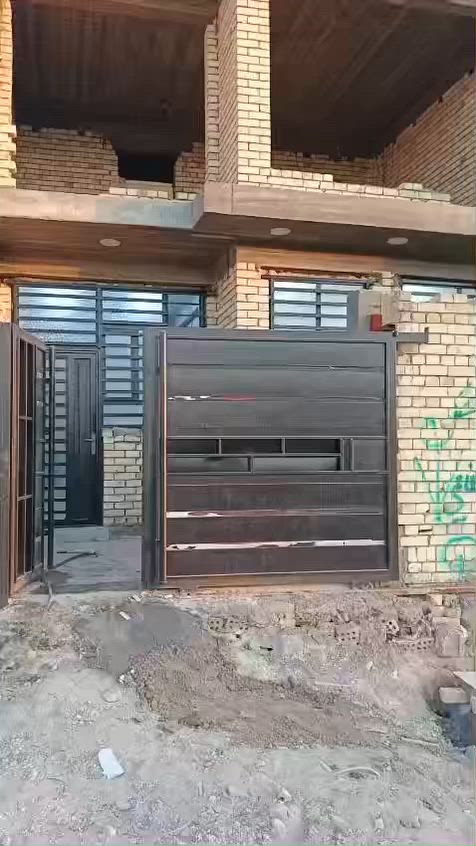 سلام عليكم بيت لليجار  المحمودية منطقت مراتب بل اربع تلاف تفاصيل داخل فيديو ايجاره 250 / ***********
