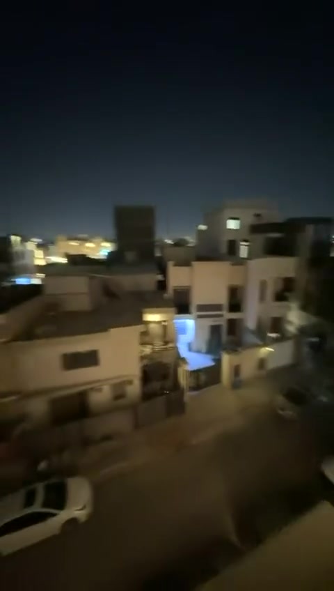 شقه مؤثثه بلمنصور داودي شارع التانكي غرفتين وصاله ومطبخ نضام مصعد 
بناء حديث درجه اولى ايجاره 13ورقه دولار
تفاصيل أكثر ***********_***********
