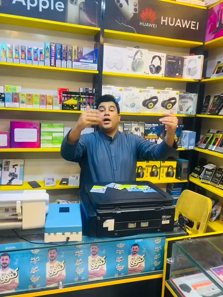 خط كفو 6الف الصالحيه مقابيل سوق العصري مركز وصيانته اسيا


**إذا كنت صاحب هذا الإعلان وتريد حذفه لأي سبب، رجاءا أرسل رسالة إلى الدعم الفني**