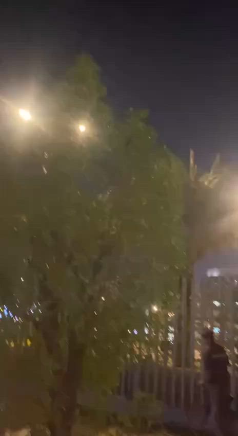 سلام عليكم باسكل بناتي للبيع حجم 26 شركة كلوفي اقوة شركة لو ابيض قوي سعر 160بي مجال مكاني بغداد حي اور 600


**إذا كنت صاحب هذا الإعلان وتريد حذفه لأي سبب، رجاءا أرسل رسالة إلى الدعم الفني**
