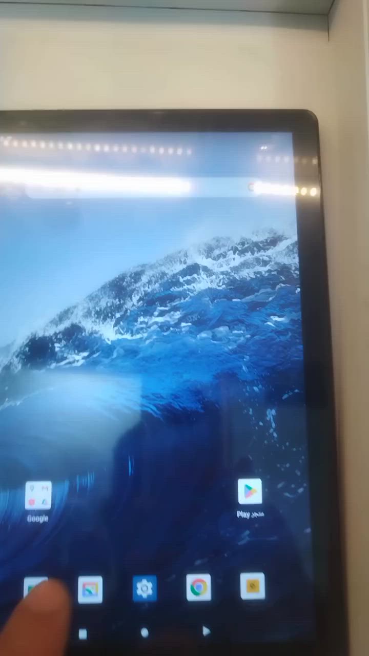 ايباد نوعيه جيده 5G128 ذاكره


**إذا كنت صاحب هذا الإعلان وتريد حذفه لأي سبب، رجاءا أرسل رسالة إلى الدعم الفني**