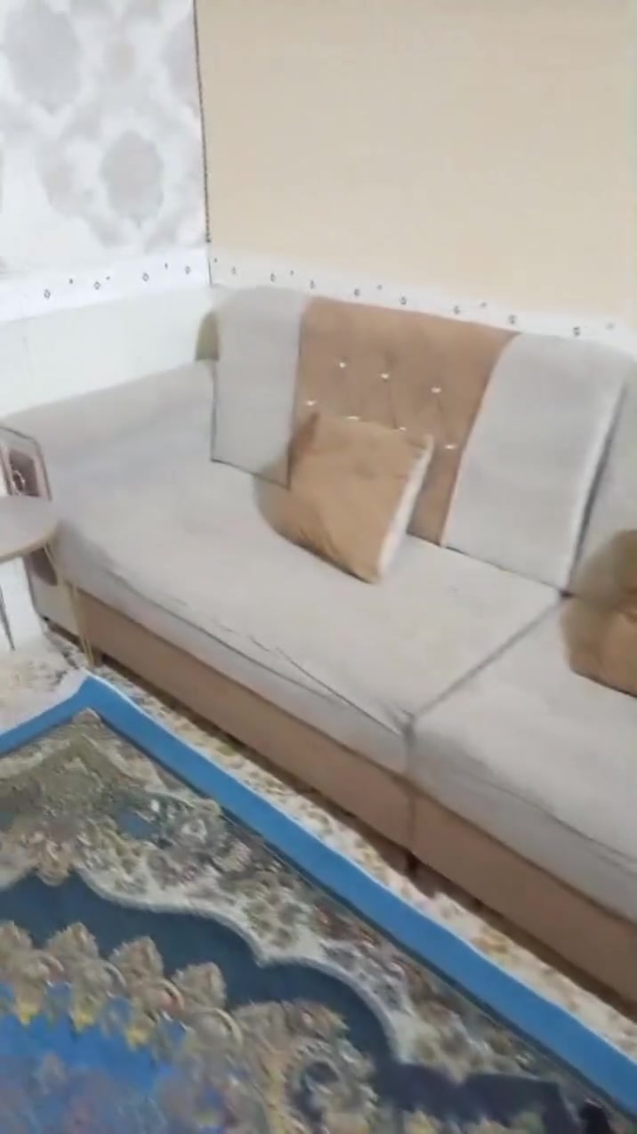 تخم كامل ونضيف 12 متر
ميسان العماره
400 ألف 
***********

