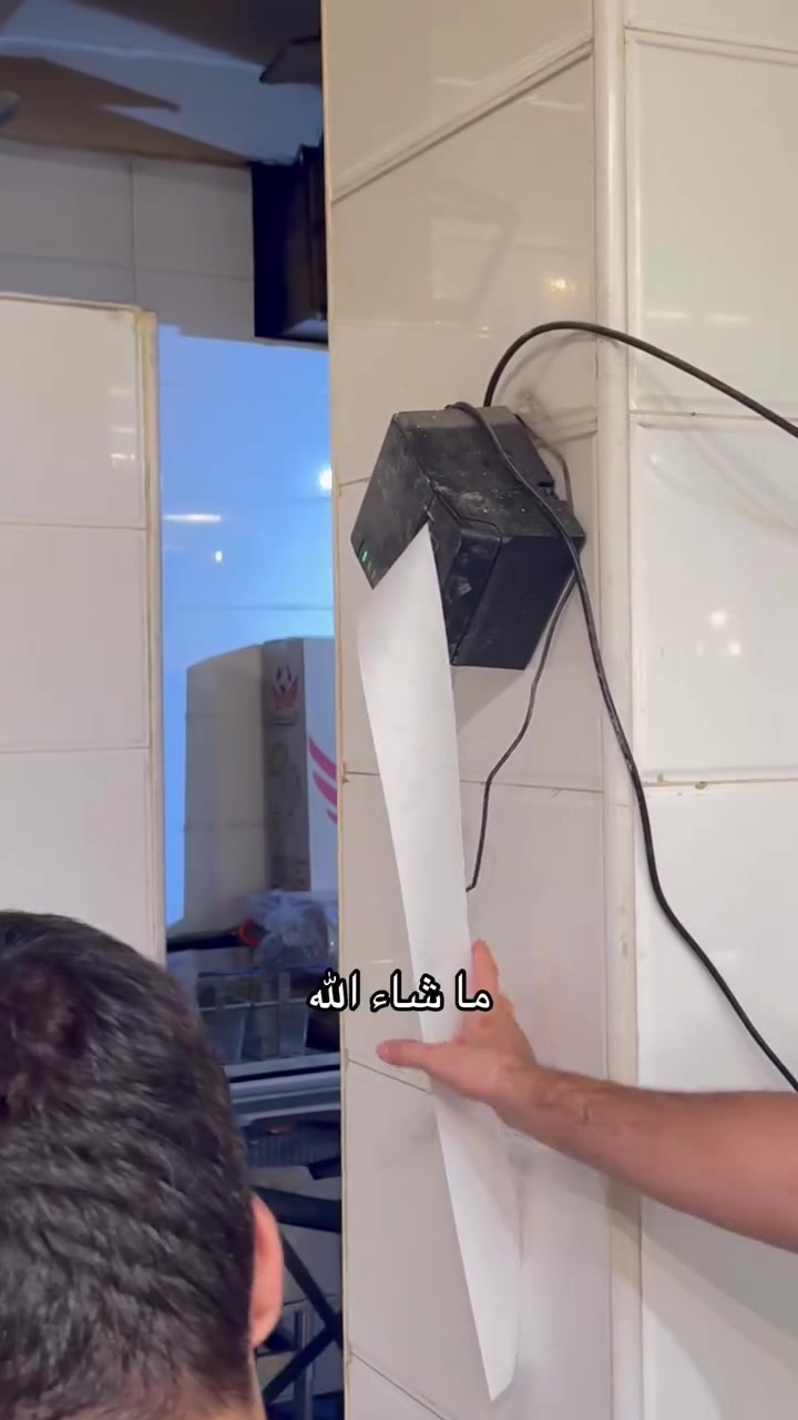 عروضنا مستمره ١٠/١٠🔥🔥🔥🔥🔥
للطلب : ***********📞
توصيل لجميع المناطق ❤️‍🔥
