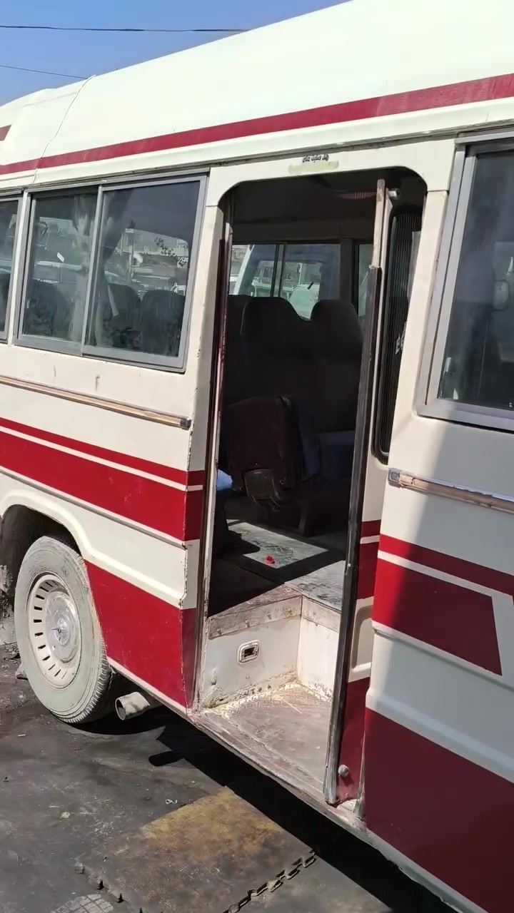 السلام عليكم ورحمه الله وبركاته شباب عندي كصيف قنبوره موديل 81 سياره كير مكينه كوستر البلادي كاز رقم تأميم مميز ابيع صافي معليه معامله السعر 4 ملايين سياره ترهم مراوس مكاني بغداد المشتل الأمين الثانيه ***********
