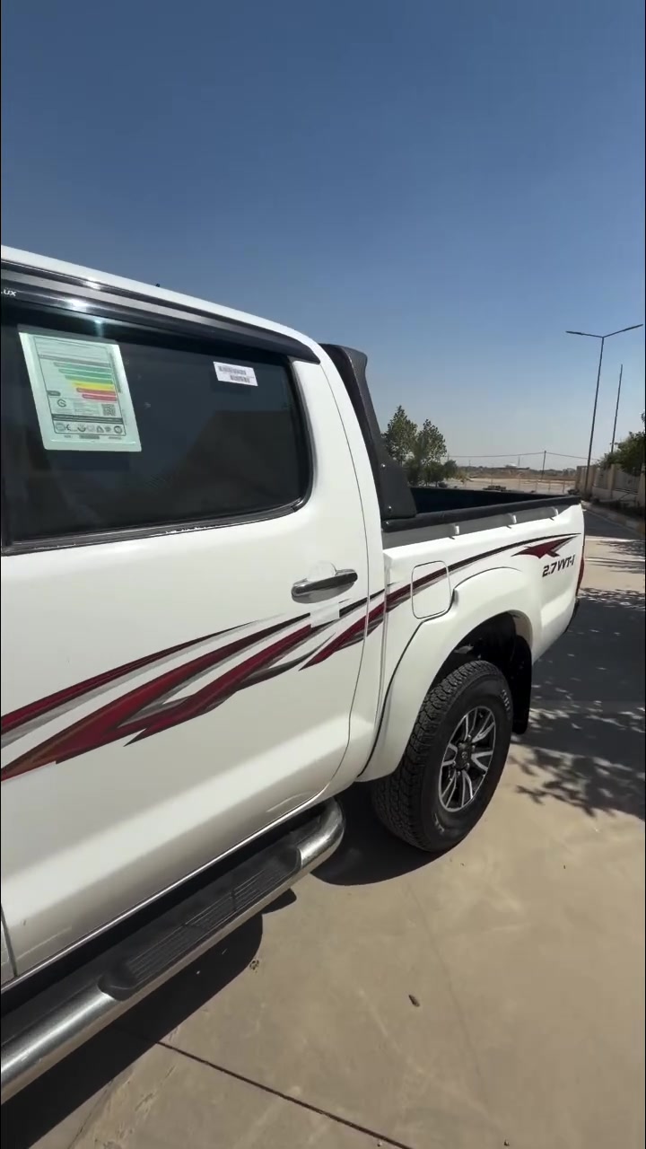 مەرزیە مۆدێل 2013

‎نرخ یەک کۆمێنت بکە راستەوخۆ بۆت دێت 📩

‎ژمارەی خاوەنی : ***********
