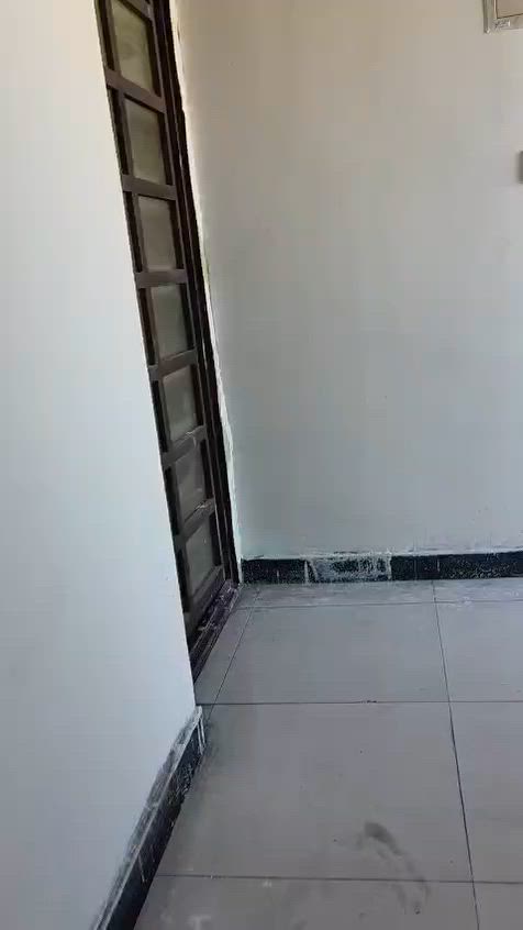 شقه للايجار زراعي ابو طيارة للاسفسار ***********

