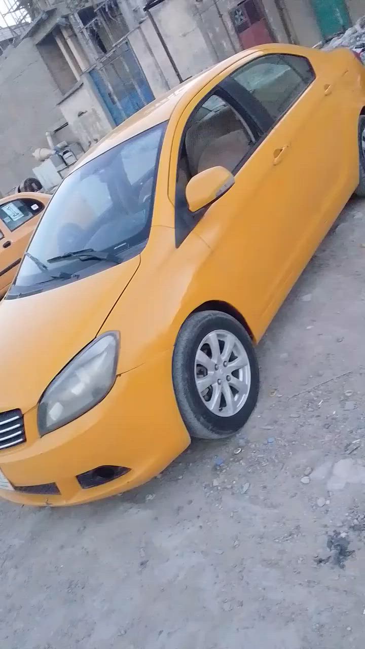 للبيع فلكس 12 تحويل ثاني يوم سياره كفاله مكانها بابل سعر 33 بيه مجال
***********
