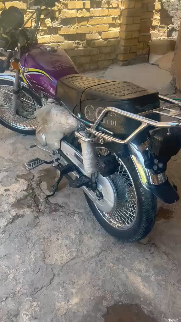 ٢٠٢٥ مكفوله *********** سعرخاص
