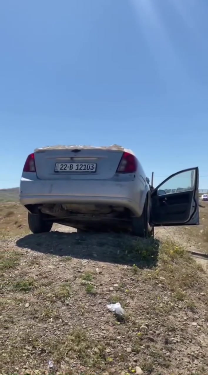 اوبترا للبيع
٢٠٠٨
بدون ضربه 
صبغ عام للجماليه 
بيها شويه بدوسه 
كير محرك بشرط 
جويتر كامل كهربائي بشرط
بيها كوبون بنزين 
سنويه جديده لل٢٨
رقم اربيل
هزه جديده 
براد جديده
سعر ٦٢ مجال للطيبين
***********
