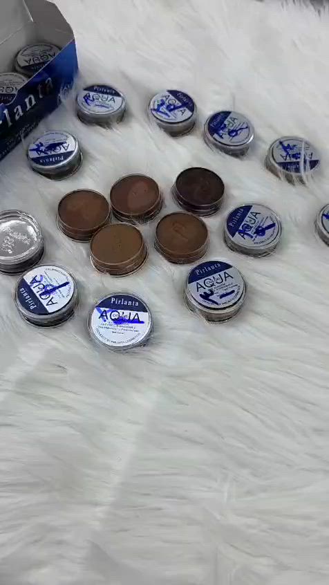 عجينه تاتو اكوا الايرنيه الترند
سر رسم الحواجب المثالية
صار بين ايديج
سعر قطعه 3 اثنين اب 5
عنوان خانقين شارع المصرف مجمع حيدر المصري
مقابيل مجمع شاكر رضاء
يوجد توصيل ***********
