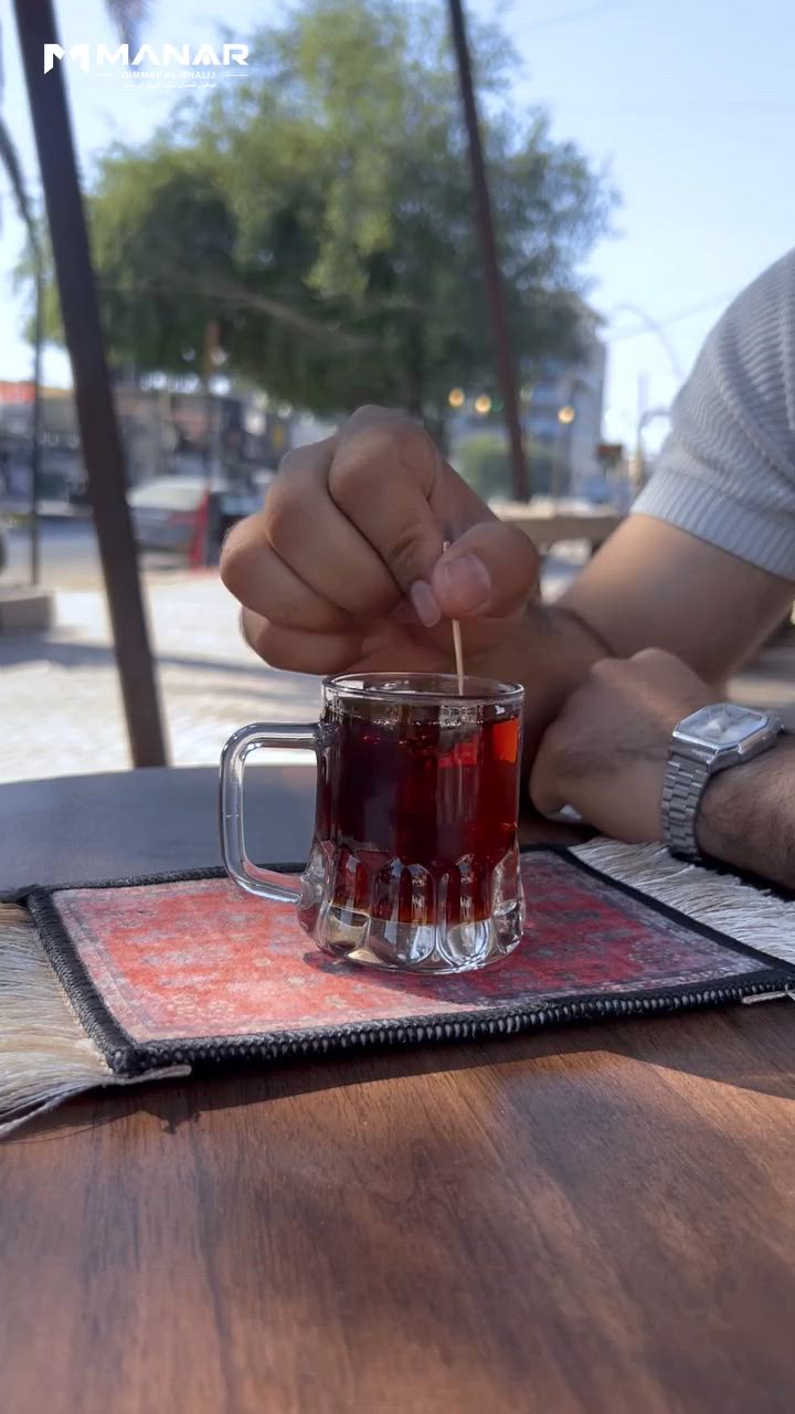 الحرارة ترتفع، الاحتكاك يزيد، والمكينة تنهك يوم بعد يوم بدون ما تحس ⚠️

بحيث توصل لمرحلة ما ينفع وياهه تصليح… بس تبديل كامل

لهذا ننصح بـ كورال
حماية أقوى ضد التآكل 🔥
تزييت ثابت حتى تحت الضغط 🛢️
يحافظ على عمر المكينة الحقيقي 💪
يحافظ على درجه حرارة المحرك بغض النضر على الجو
لا تنتظر الخسارة… غيّر الزيت  قبل ما تدفع الثمن

منار قمة الخليج الوكيل الحصري لزيوت كورال في بغداد     
العنوان : بغداد - شارع الضلال - مقابل صندوق الاسكان 
رقم الهاتف : ***********
