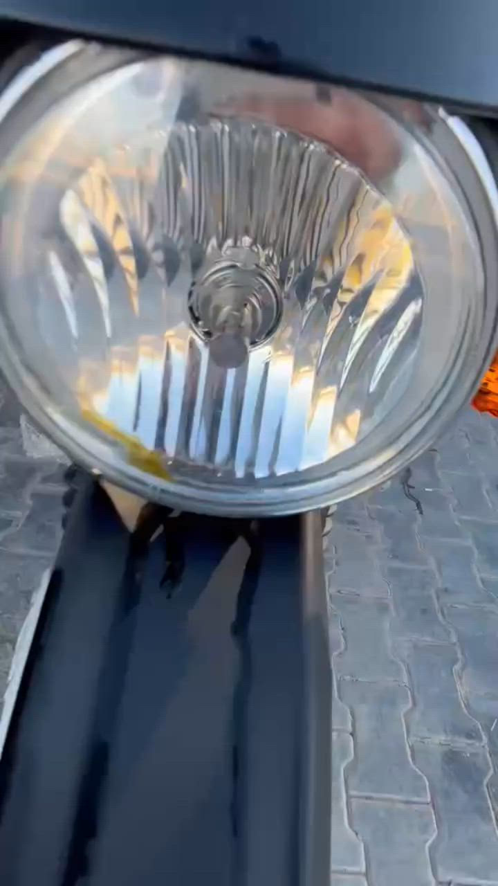 يالله السلام عليكم ورحمة الله وبركاته
بوكسر 23 جبلي رقم بغداد انكليزي شرط التحويل دراجه جديده مابيهه نقص محرك مكفول بيع بل نقد والقسط  الرافدين فقط ديالى بعقوبة التحرير مقابل فوج ال 7 طريق بهرز ***********
