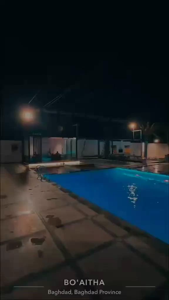 مزرعة الأيجار اليومي في بغداد الدورة  بالبوعيثة موثقة بتطبيق اجرلي للحجز او الاستفسار اتصال ***********📞
