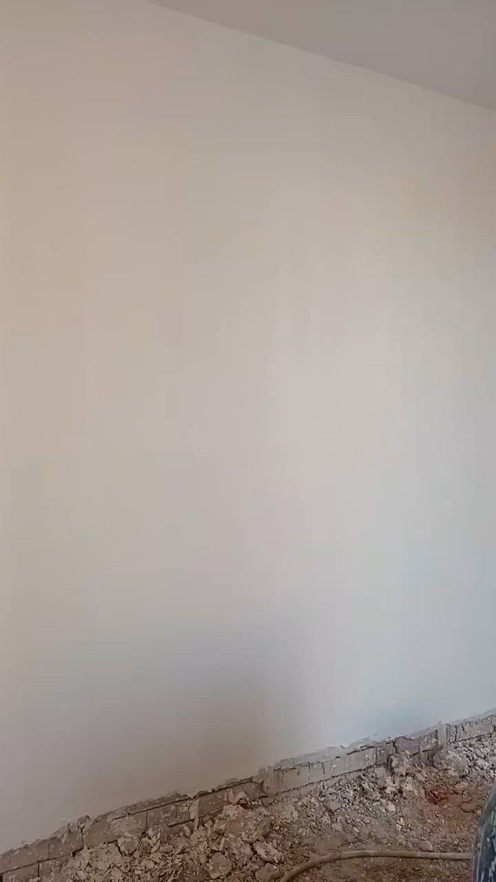 خلفه جص وبورك سمنت نعم خشن تصفير بل خدمه وسعر منسبه ***********
